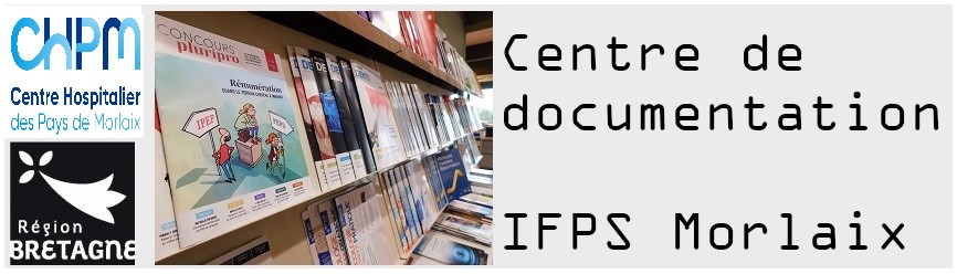 Centre de documentation IFPS Morlaix
