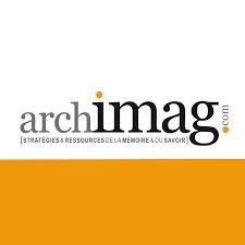 Archimag.com N° 376 juillet-août 2024