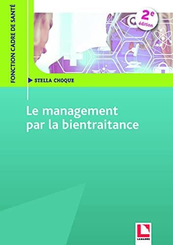 Le Management par la bientraitance